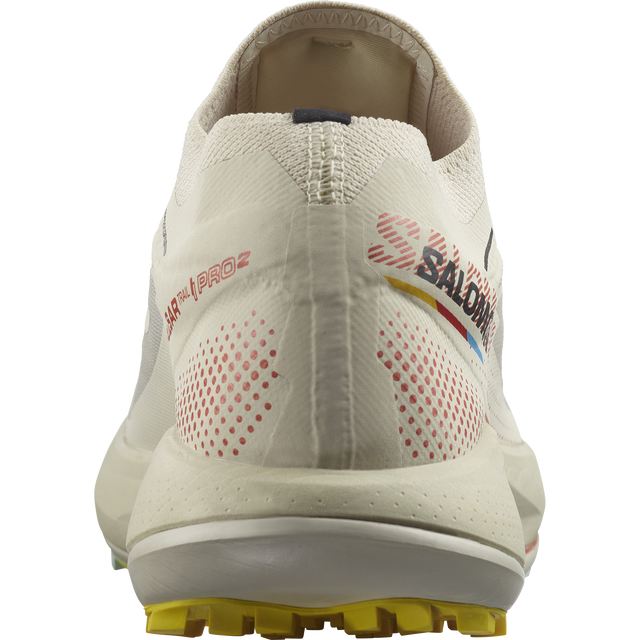 PULSAR TRAIL 2 PRO MEN'S