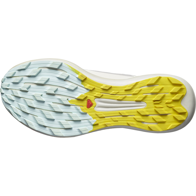 PULSAR TRAIL 2 PRO MEN'S