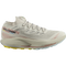 PULSAR TRAIL 2 PRO WOMEN'S