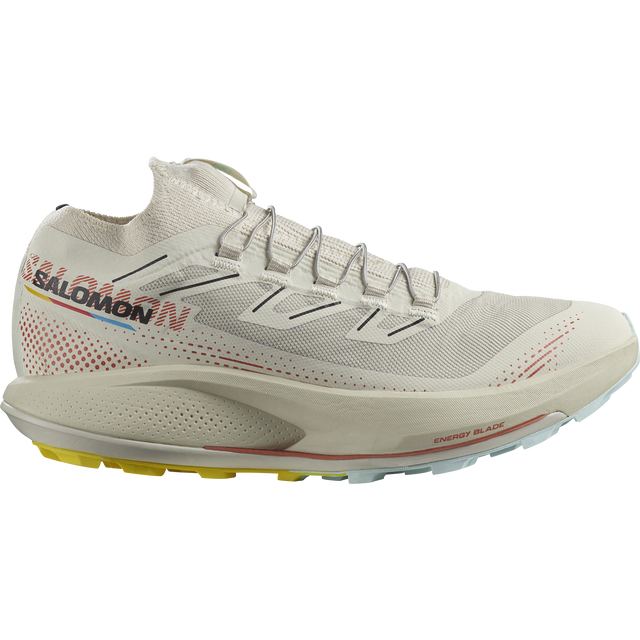 PULSAR TRAIL 2 PRO WOMEN'S