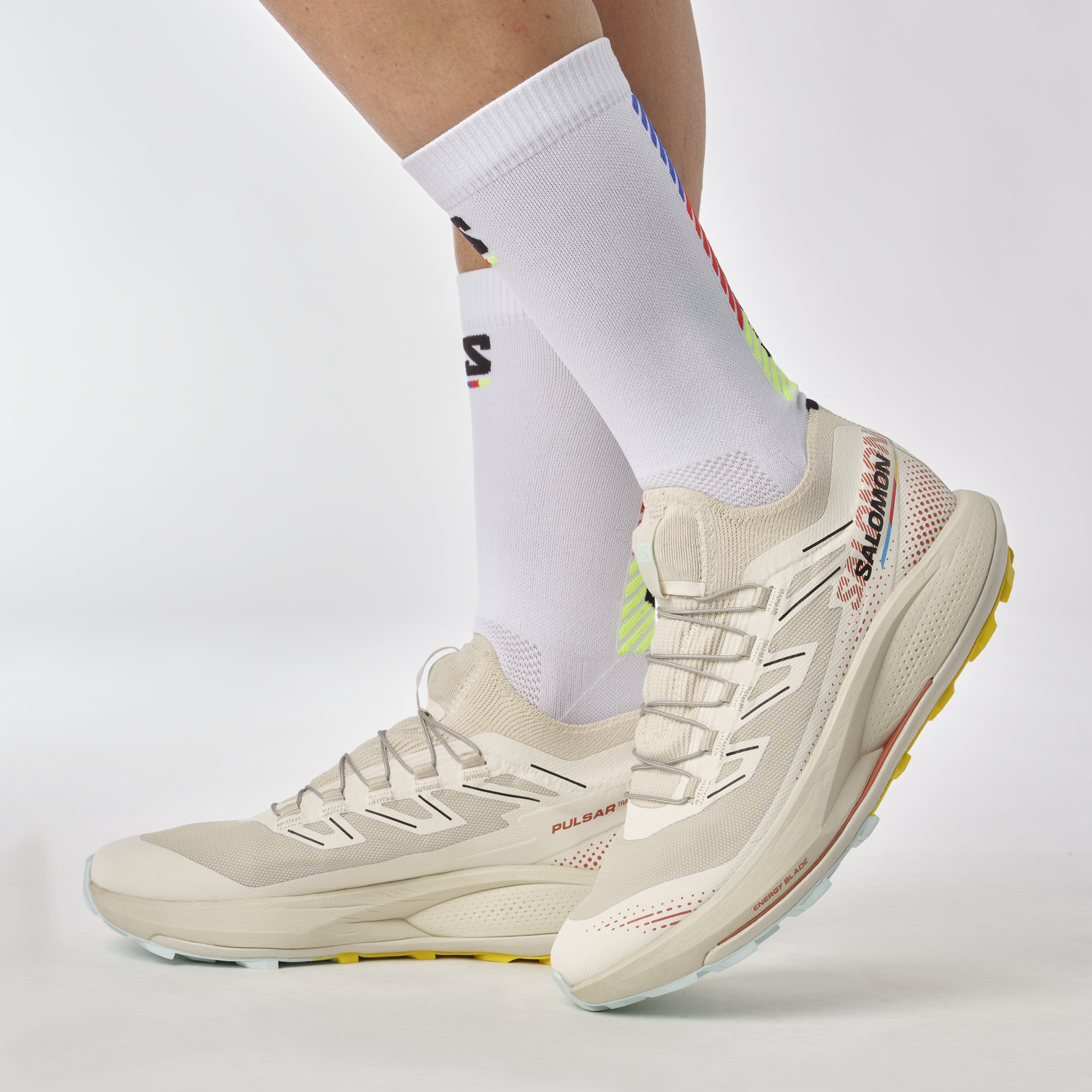 PULSAR TRAIL 2 PRO WOMEN'S