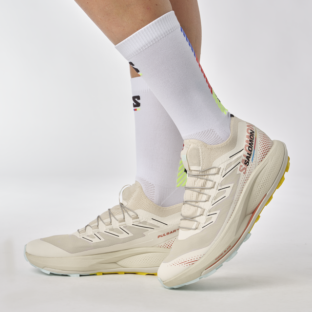 PULSAR TRAIL 2 PRO WOMEN'S