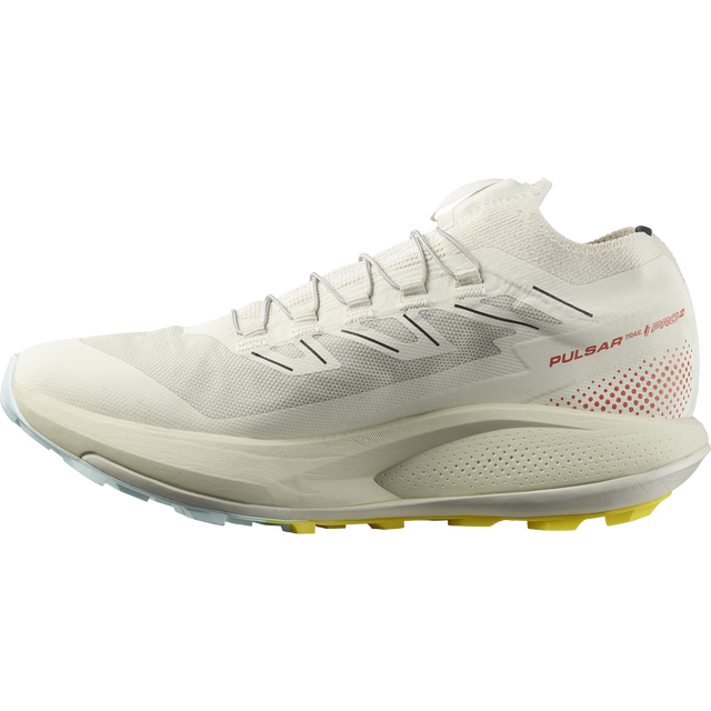 PULSAR TRAIL 2 PRO WOMEN'S