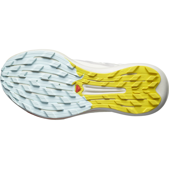 PULSAR TRAIL 2 PRO WOMEN'S