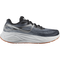 AERO GLIDE Men's
