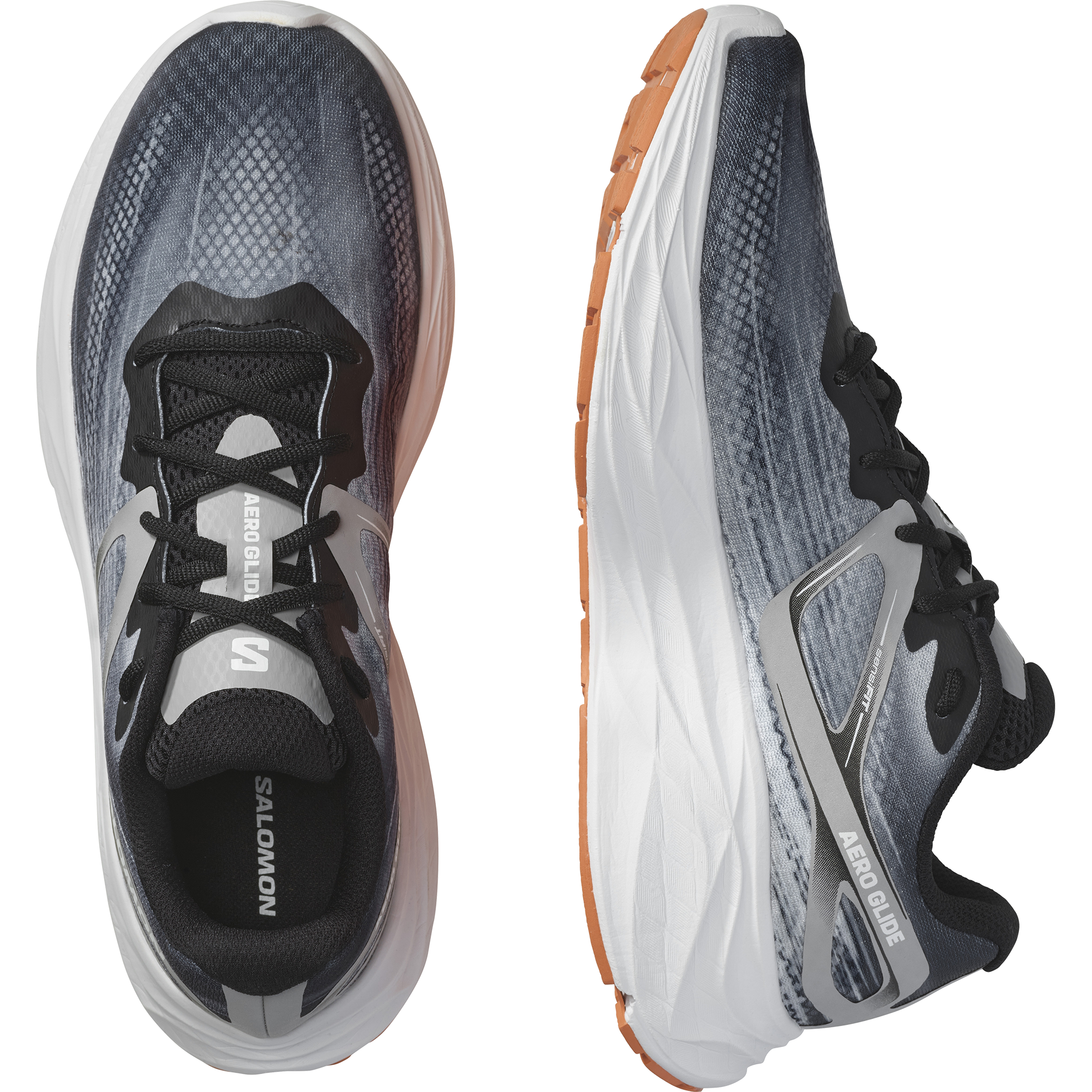 AERO GLIDE Men's
