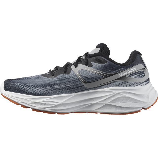 AERO GLIDE Men's
