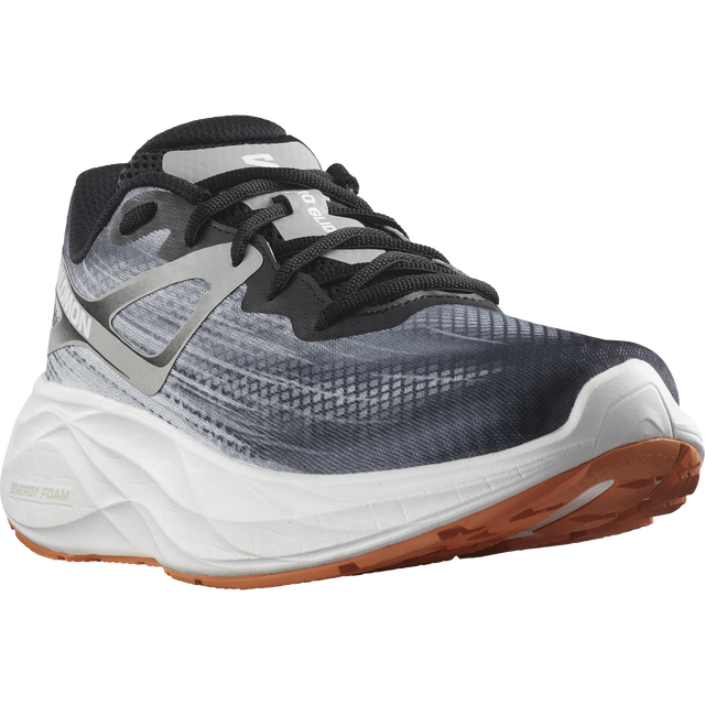 AERO GLIDE Men's