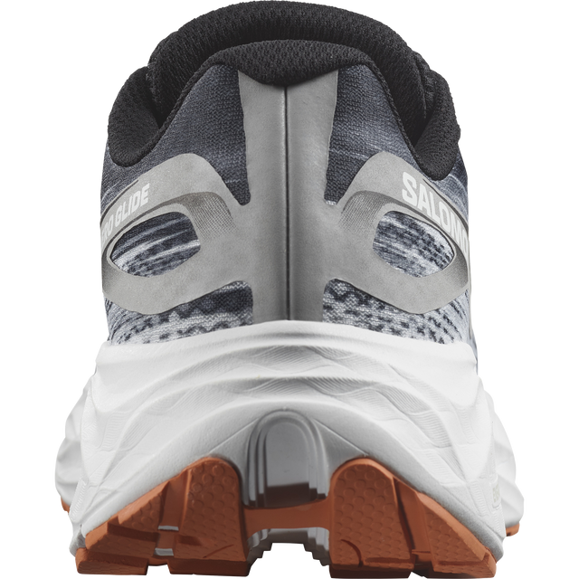 AERO GLIDE Men's