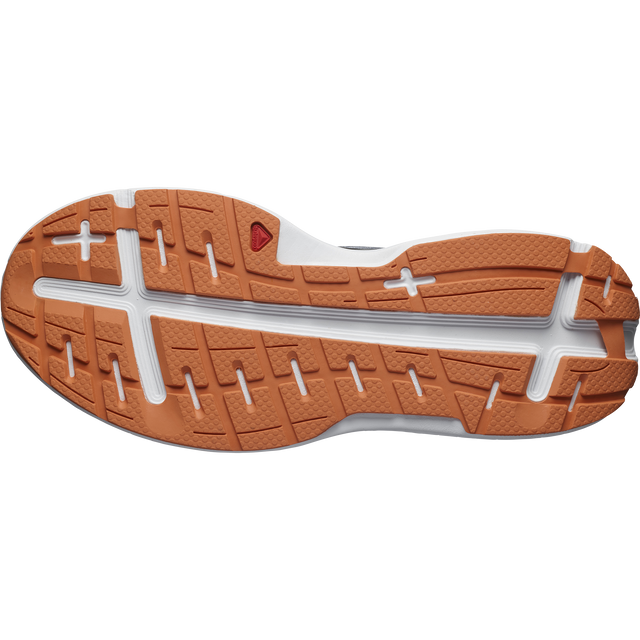 AERO GLIDE Men's