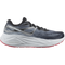 AERO GLIDE Women's