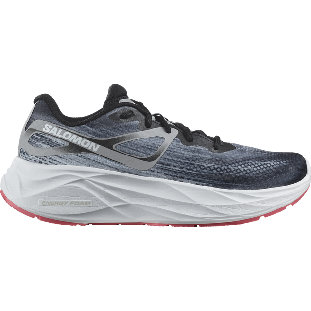AERO GLIDE Women's