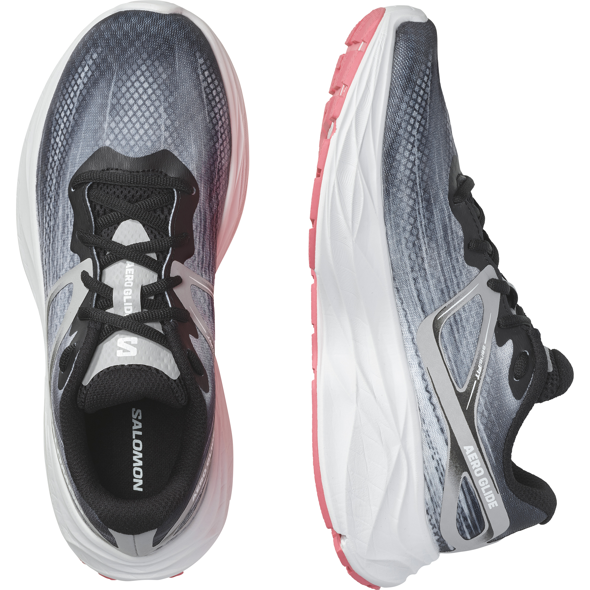 AERO GLIDE Women's