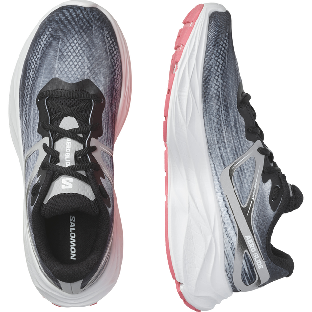 AERO GLIDE Women's