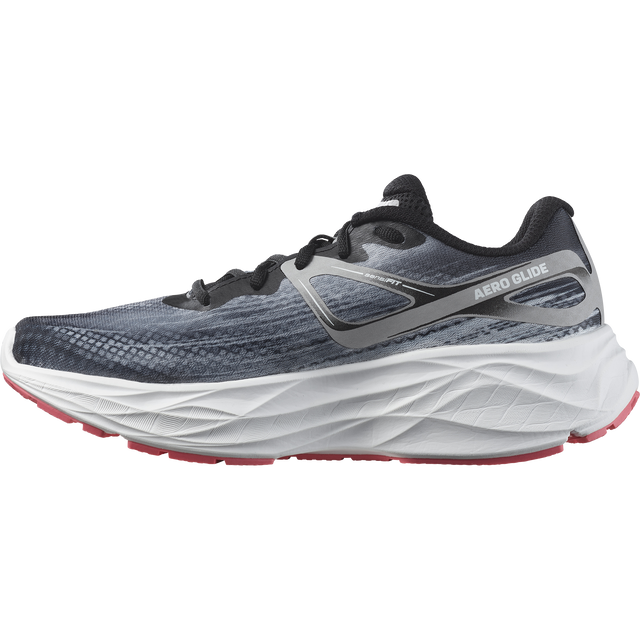 AERO GLIDE Women's