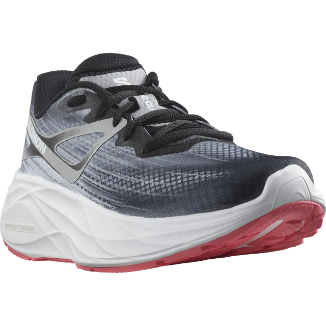 AERO GLIDE Women's