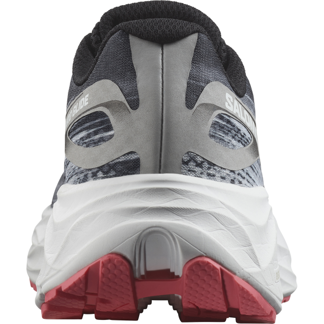 AERO GLIDE Women's