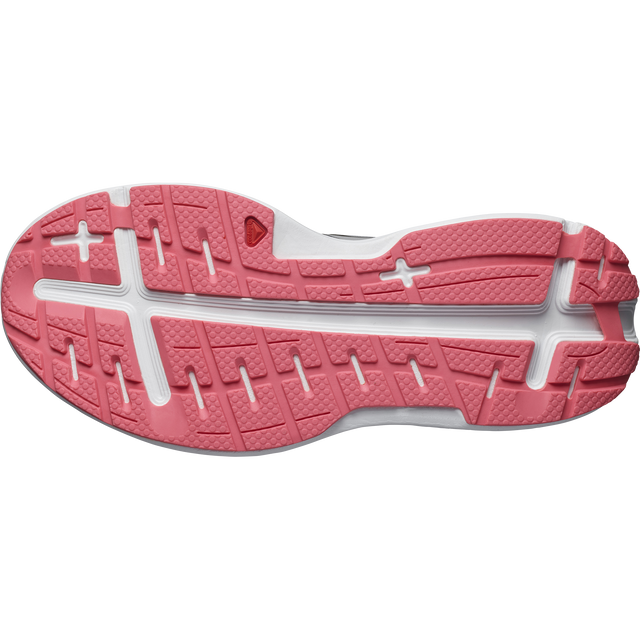 AERO GLIDE Women's