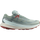 Lily Pad/Bleached Aqua/Hot Sauce / 4.5 UK