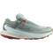 ULTRA GLIDE 2 Women's