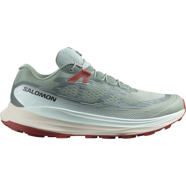 ULTRA GLIDE 2 Women's