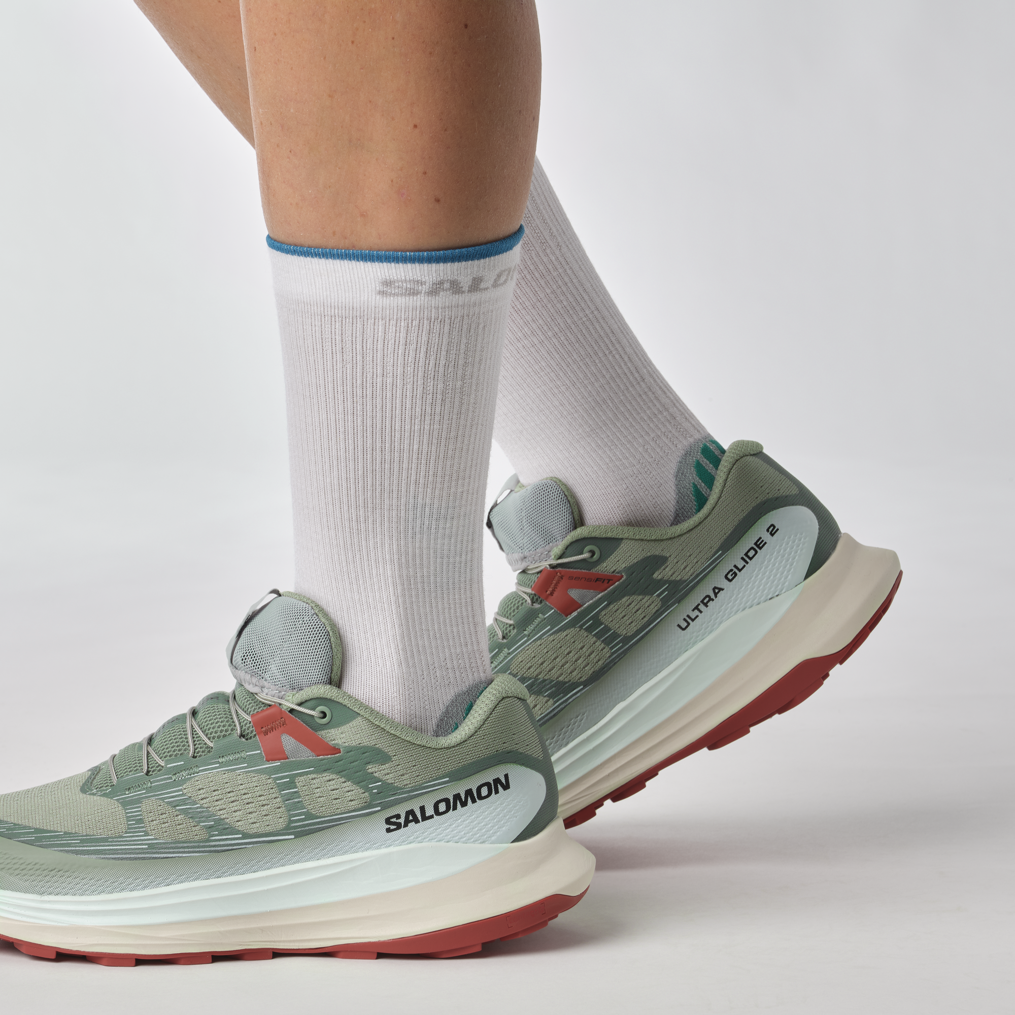 ULTRA GLIDE 2 Women's