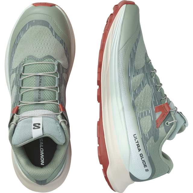 ULTRA GLIDE 2 Women's