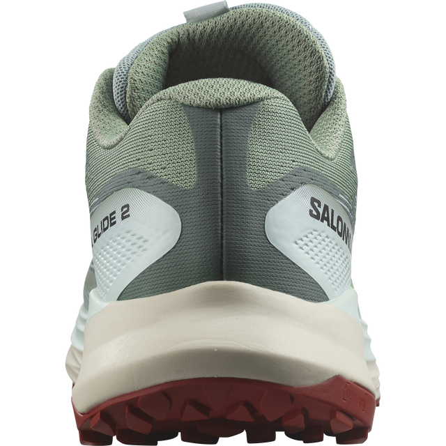 ULTRA GLIDE 2 Women's