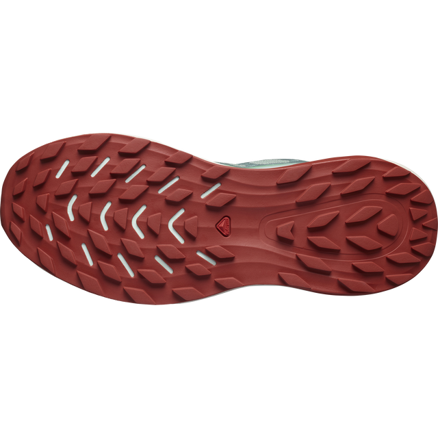 ULTRA GLIDE 2 Women's