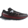 Black/Biking Red/Pearl Blue / 7.5 UK