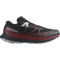 ULTRA GLIDE 2 Men's