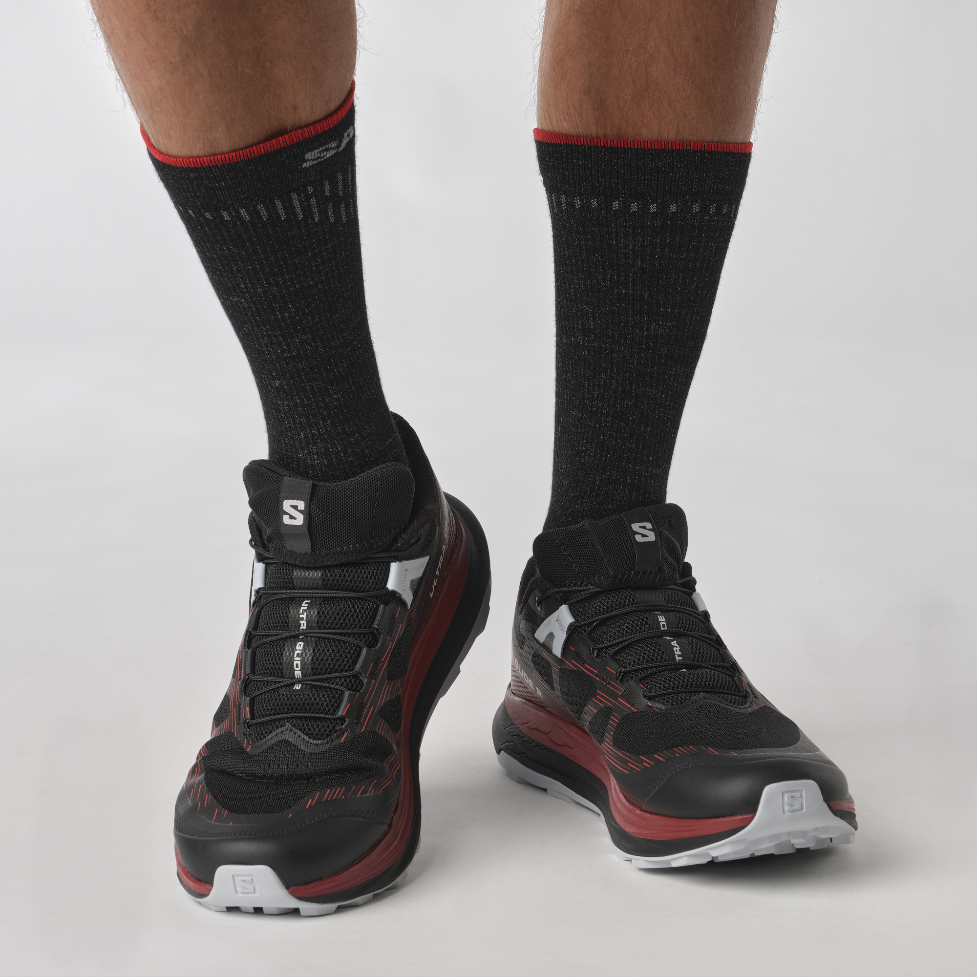 ULTRA GLIDE 2 Men's