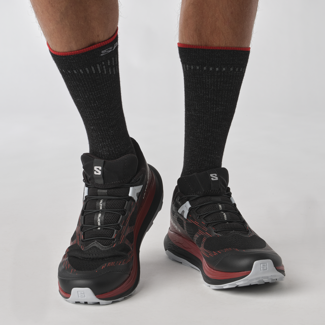 ULTRA GLIDE 2 Men's