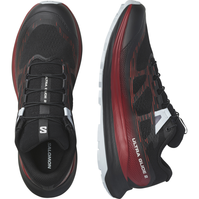 ULTRA GLIDE 2 Men's