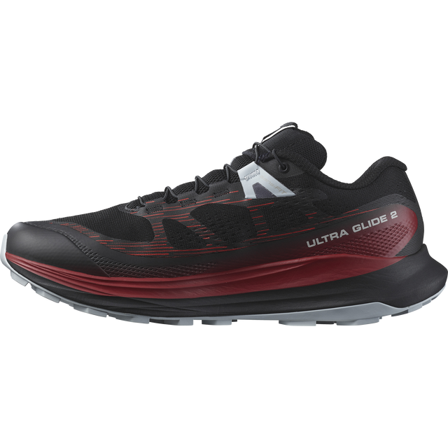 ULTRA GLIDE 2 Men's