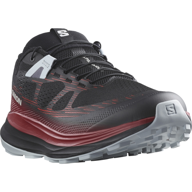 ULTRA GLIDE 2 Men's