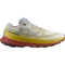ULTRA GLIDE 2 Men's