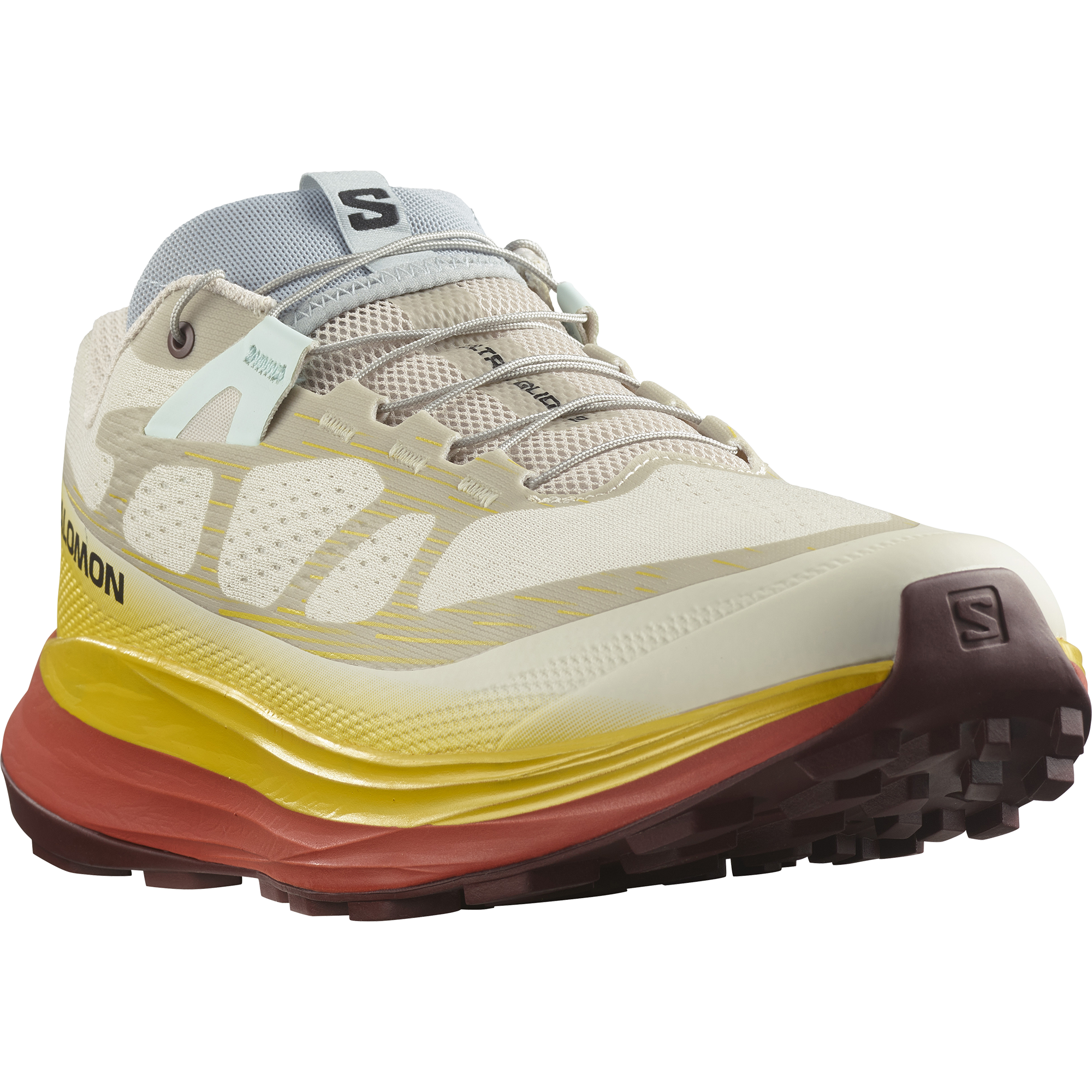 ULTRA GLIDE 2 Men's