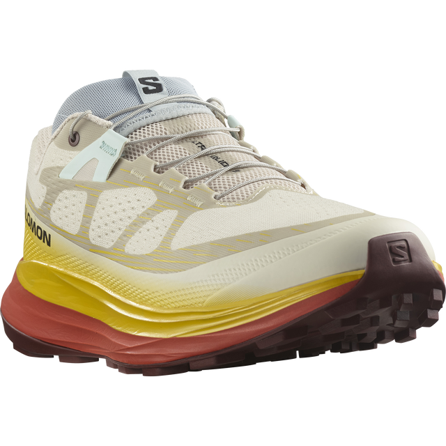 ULTRA GLIDE 2 Men's