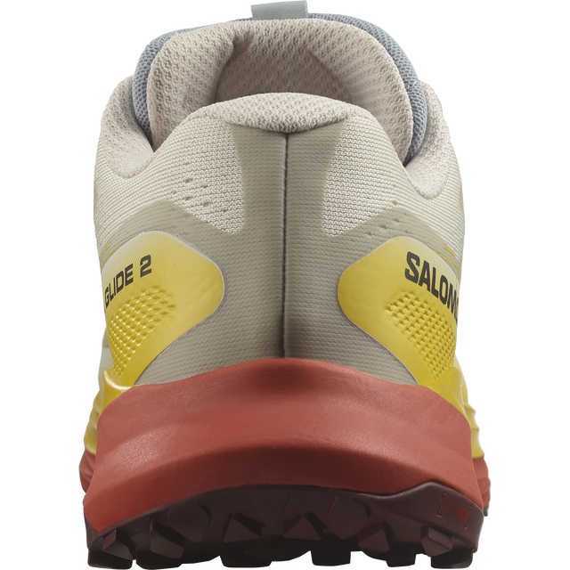 ULTRA GLIDE 2 Men's