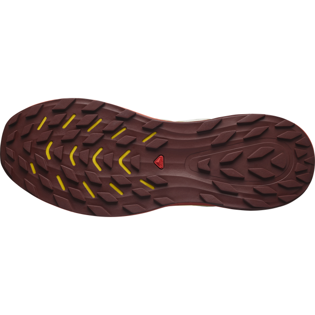 ULTRA GLIDE 2 Men's