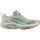 Lily Pad/Rainy Day/Bleached Aqua / 4.5 UK