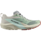 SENSE RIDE 5 Women's