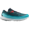 ULTRA GLIDE 2 WIDE Men's