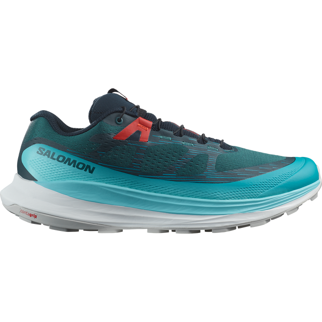 ULTRA GLIDE 2 WIDE Men's