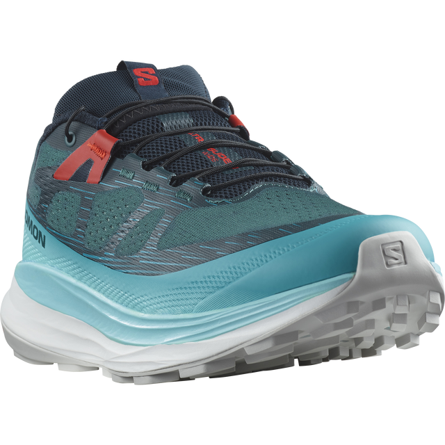 ULTRA GLIDE 2 WIDE Men's