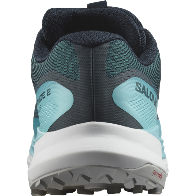 ULTRA GLIDE 2 WIDE Men's