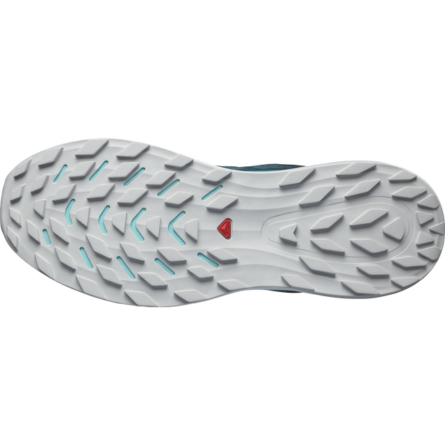 ULTRA GLIDE 2 WIDE Men's