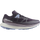 Nightshade/Vanilla Ice/Serenity / 4.5 UK