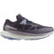 ULTRA GLIDE 2 WIDE Women's